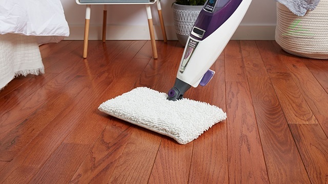 quy trình vệ sinh sàn gỗ quy trình vệ sinh sàn gỗ