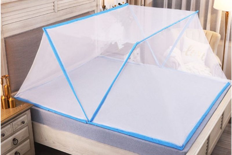 Tại sao cần giặt màn chụp định kỳ?