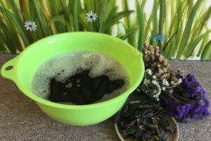3 Công thức làm nước rửa chén từ vỏ trái cây hiệu quả tại nhà