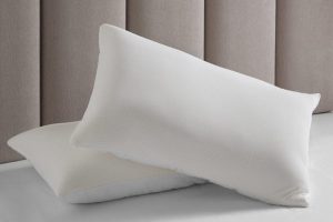 Cách giặt ruột gối bằng tay và bằng máy giặt sạch sẽ, nhanh khô tại nhà