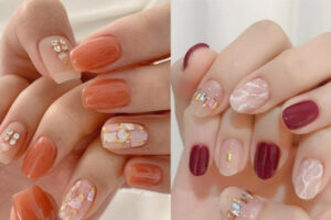 6 Cách tẩy sơn móng tay gel tại nhà đơn giản, hiệu quả nhất