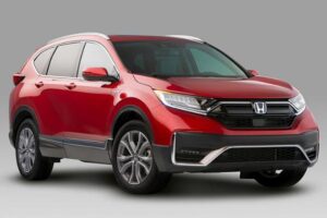 4 cách khử mùi xe ô tô mới nhanh bằng mẹo cực đơn giản