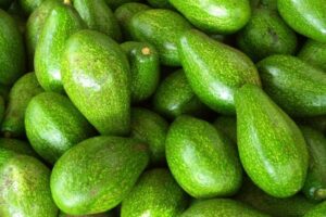 Cách bảo quản bơ trong tủ lạnh đúng cách, giữ trọn hương vị