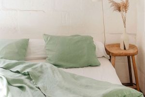 Cách làm sạch bụi, giảm bụi trong phòng hiệu quả, dễ áp dụng