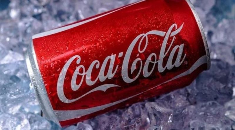 11 cách tẩy rỉ sét trên kim loại hiệu quả, dễ áp dụng tại nhà