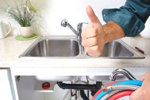 8 cách thông tắc bồn rửa bát đơn giản, hiệu quả ngay tại nhà