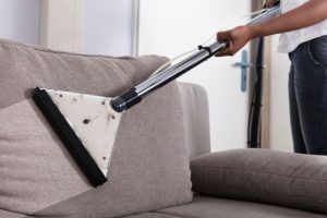 9 cách vệ sinh ghế sofa nỉ: Hướng dẫn chi tiết và hiệu quả tại nhà